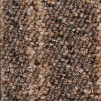 Ковровая плитка Betap Baltic (Балтик) 6908 .