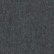 Ковровая плитка Bonkeel Shake (Шейк) Granite .