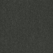 Ковровая плитка Desoma Spring (Спринг) 15 .