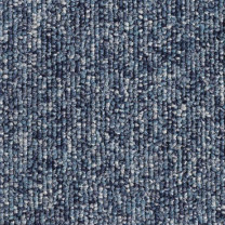 Ковровая плитка Balsan Pilote (Балсан Пилот) 2 159 .