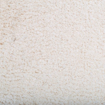 Ковролин Condor Amazing (Эмейзинг) 70 .