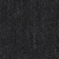 Ковровая плитка Balsan (Балсан) Karma (Карма) 990 .