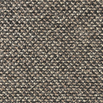 Ковролин AW Ruaha (Руаха) 49 .