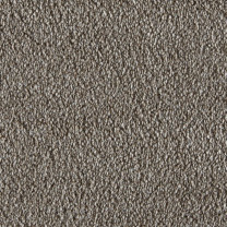 Ковролин Vivaldi Heathers (Вивальди Хезерс) 170 .