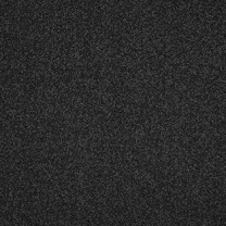 Ковролин AW Miracle (Миракл) 99 .