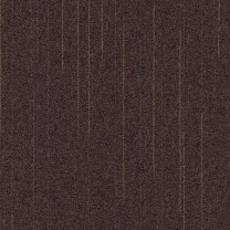 Ковровая плитка Modulyss (Модулус) First Lines (Фёст Лайнс) 811 .