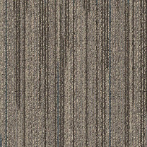 Ковровая плитка Balsan (Балсан) Batik 750 .