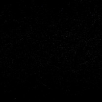 Ковролин Condor Magic (Мэджик) 78 .