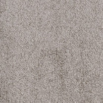 Ковролин AW Daydream (Дэйдрим) 97 .