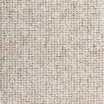 Ковролин Sylt (Сульт) 725 .