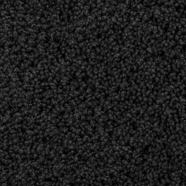 Ковролин AW Masquerade Lamia (Ламиа) 97 .