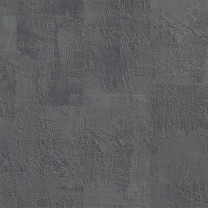 Плитка ПВХ Tarkett Lounge Digi Edition (Лаундж Диги Эдишн) CHRIS DJ (Крис) .