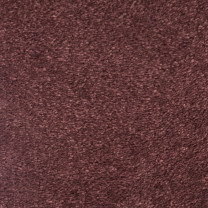 Ковролин Edel Whisper (Эдель Уиспер) 188 .