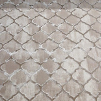 Ковролин Maximillian Lux (Максимиллиан Люкс) 8075 .