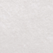 Ковролин AW Sensualite Obsession (Обсешн) 03 .