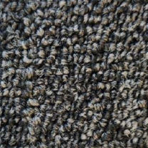 Ковровая плитка Parma (Парма) 23 .