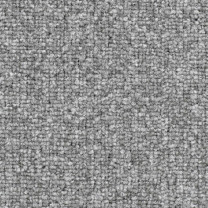 Ковровая плитка Balsan Metropolitan Avenue (Балсан Авеню) 920 .