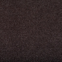 Ковролин Condor Magic (Мэджик) 95 .