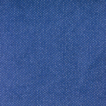 Ковролин Eternity (Итернити) 024 .