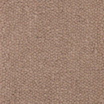 Ковролин AW Prima (Прима) 35 .