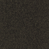 Ковровая плитка Modulyss (Модулус) Spark (Спарк) 212 .