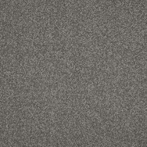 Ковролин AW Miracle (Миракл) 95 .