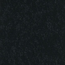 Ковровая плитка Modulyss (Модулус) Moss (Мосс) 592 .