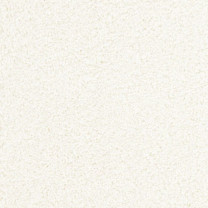 Ковролин Satino (Сатино) Casanova 030 .