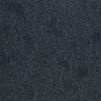 Ковролин Balsan Take a Walk (Тейк э Волк) 990 .