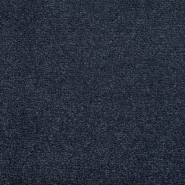 Ковролин Condor Magic (Мэджик) 77 .