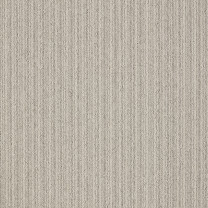 Ковровая плитка Modulyss (Модулус) First Streamline (Фёст Стримлайн) 130 .