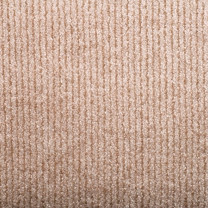 Ковролин Balta Eliot (Элиот) 38 .