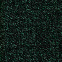 Ковровая плитка RusCarpetTiles Cuba (Куба) 43 .