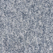 Ковровая плитка Balsan Pilote (Балсан Пилот) 2 110 .