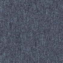 Ковролин ITC Blitz (Блиц) 076 .