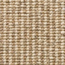 Ковролин Edel Mainline (Мейнлайн) 132 .