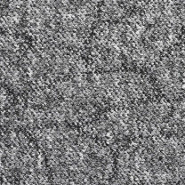 Ковролин Timzo Mosaik (Мозаик) 9323 .