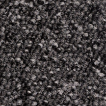 Ковровая плитка Betap Baltic (Балтик) 74 .