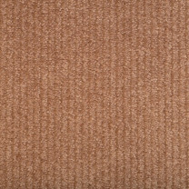 Ковролин Balta Eliot (Элиот) 63 .