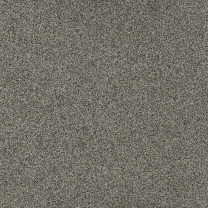 Ковровая плитка Modulyss (Модулус) Gleam (Глим) 033 .