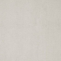 Ковролин ITC Prominent (Проминент) 38 .