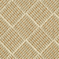 Ковролин Allure (Аллюр) 1987 .