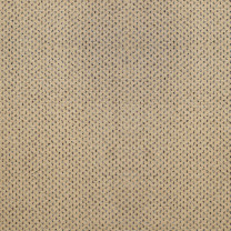 Ковролин Eternity (Итернити) 142 .