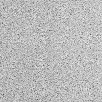 Ковролин Satino (Сатино) Casanova 093 .