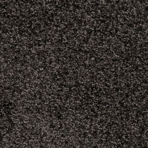 Ковролин AW Masquerade Romelus (Ромелус) 99 .