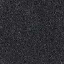 Ковровая плитка Intrigo (Интриго) 980 .