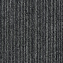 Ковровая плитка Essence Stripe (Эссенс Страйп) 9502 .