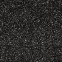 Ковролин AW Masquerade Gala (Гала) 97 .