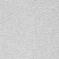 Ковролин AW Brooklyn Plain (Бруклин Плейн) 92 .