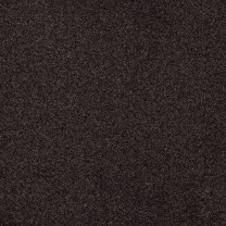 Ковровая плитка Modulyss (Модулус) Gleam (Глим) 866 .